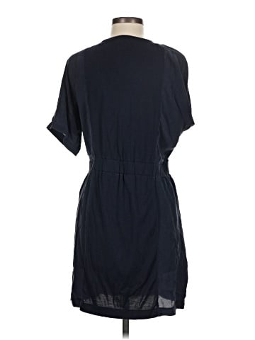 J.Crew Casual Dress (view 2)