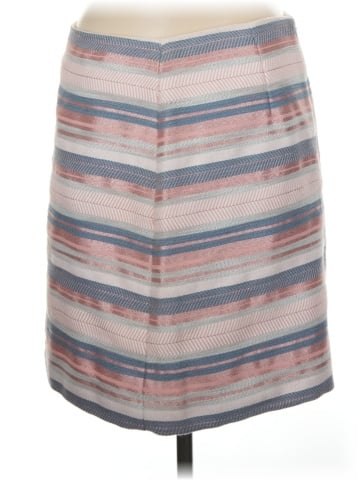 Ann Taylor LOFT Casual Skirt (view 2)