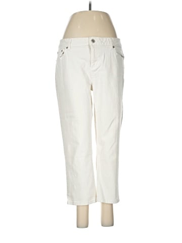 Liz & Co. Jeans (view 1)