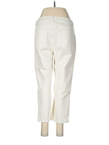 Liz & Co. Jeans (view 2)