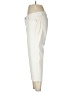 Liz & Co. Ivory Jeans Size 8 - photo 5