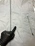 Cole Haan Gray Raincoat Size XS - photo 3