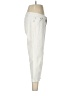 Liz & Co. Ivory Jeans Size 8 - photo 4