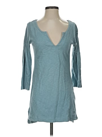 Kenar Casual Dress (view 1)
