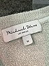 Michael Stars Gray Sweatshirt Size Med (1) - photo 7