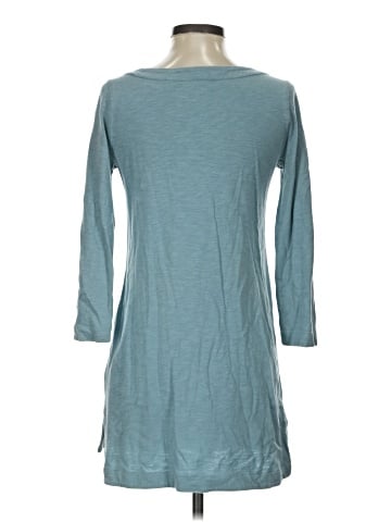 Kenar Casual Dress (view 2)