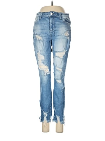 Cello Jeans Jeans (view 1)