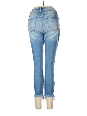 Cello Jeans Jeans (view 2)