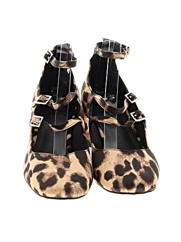 ASOS Heels (view 2)