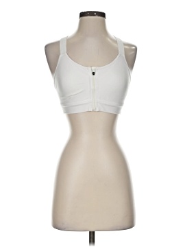 Under Armour Sports Bra