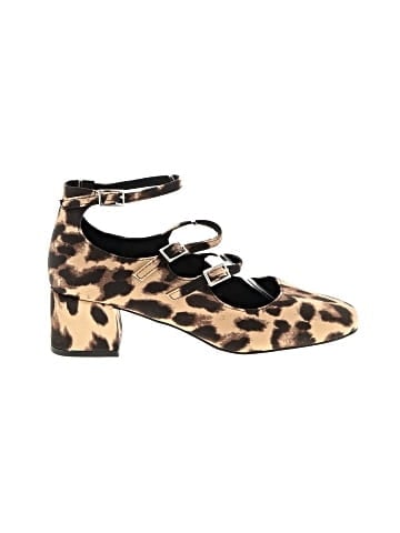 ASOS Heels (view 1)