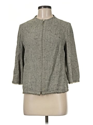 Classiques Entier Jacket (view 1)