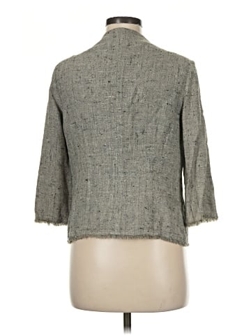 Classiques Entier Jacket (view 2)