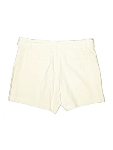 Ann Taylor Shorts (view 2)