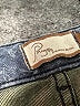 Paige Black Jeans Size 29 waist - photo 7