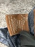 Paige Black Jeans Size 29 waist - photo 8
