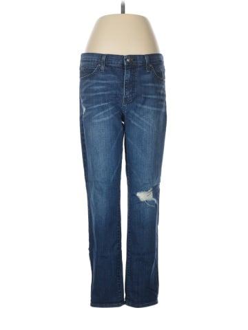 Envy Jeans (view 1)