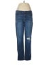 Envy Blue Jeans Size 29 waist - photo 1