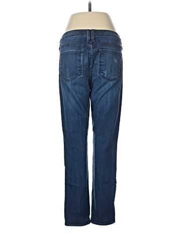 Envy Jeans (view 2)