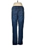 Envy Blue Jeans Size 29 waist - photo 2