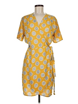 Veronica M. Casual Dress