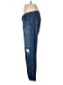 Envy Blue Jeans Size 29 waist - photo 5