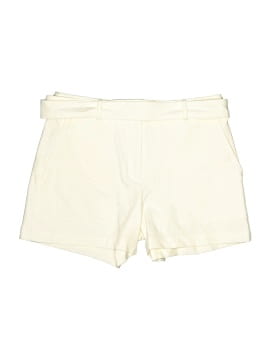 Ann Taylor Shorts