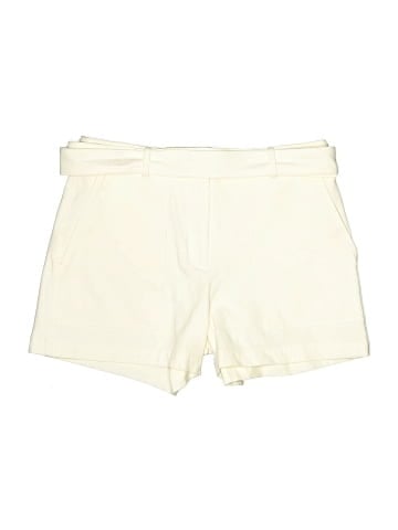 Ann Taylor Shorts (view 1)