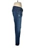 Envy Blue Jeans Size 29 waist - photo 4