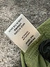 Love Tree 100% Nylon Green Cargo Pants Size L - photo 8