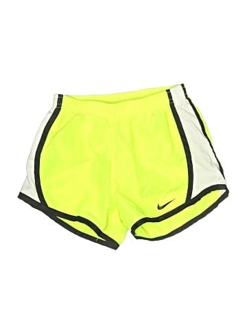 Nike Athletic Shorts (view 1)
