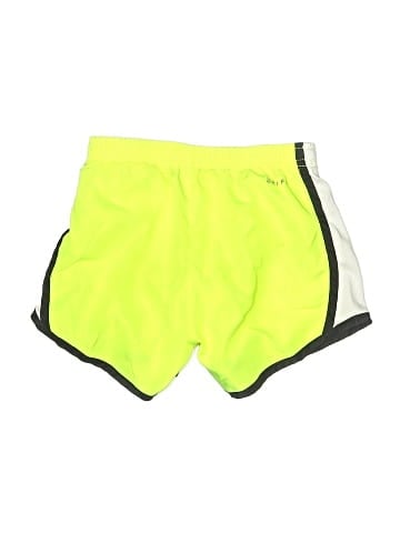 Nike Athletic Shorts (view 2)
