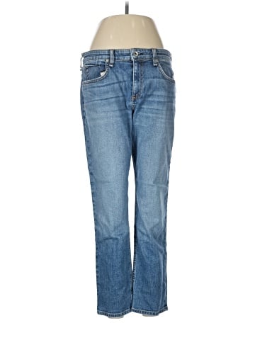 Rag & Bone Jeans (view 1)