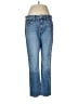 Rag & Bone Blue Jeans Size 29 waist - photo 1