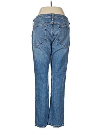 Rag & Bone Jeans (view 2)