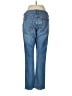 Rag & Bone Blue Jeans Size 29 waist - photo 2