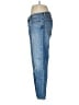 Rag & Bone Blue Jeans Size 29 waist - photo 5