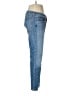 Rag & Bone Blue Jeans Size 29 waist - photo 4