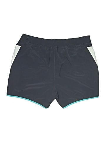 LIVI Active Athletic Shorts (view 2)