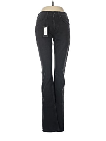 Paige Active Pants (view 1)