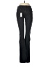 Paige Black Active Pants Size 28 waist - photo 1