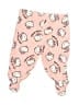 Hello Kitty Pink Sweatpants Size Newborn - photo 1
