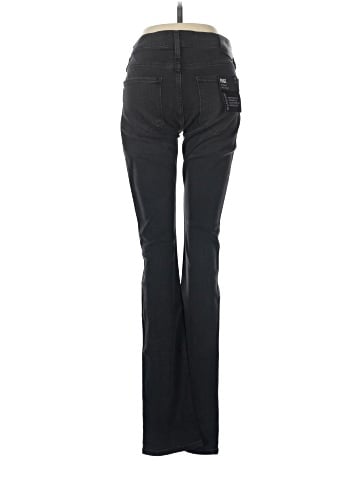 Paige Active Pants (view 2)