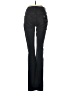 Paige Black Active Pants Size 28 waist - photo 2