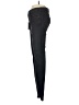 Paige Black Active Pants Size 28 waist - photo 5