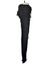 Paige Black Active Pants Size 28 waist - photo 4