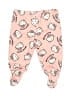 Hello Kitty Pink Sweatpants Size Newborn - photo 2