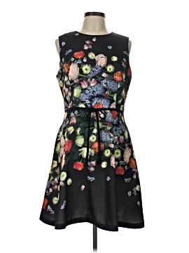 Ted Baker London Cocktail Dress