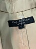Rag & Bone Tan Casual Dress Size 4 - photo 7