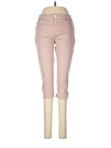 Lascana Casual Pants (view 1)